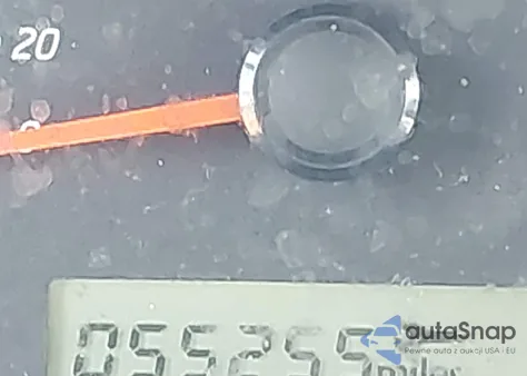 2017 Mitsubishi Mirage G4 Es z USA, uszkodzony, nr VIN ML32F3FJ0HHF07007